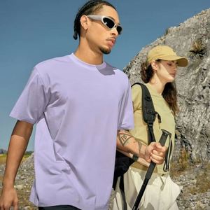 2026 Summer Breathing T-shirt Outdoor Sports Commuter Riding Quick Dry Short <b>Sleeve</b> Fast Dry 190g T Shirts - Product Image 1