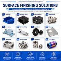 Services de fraisage et tournage CNC en aluminium anodisé de précision, pièces usinées CNC personnalisées en laiton, alliage métallique, acier inoxydable