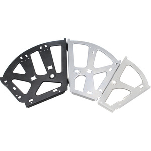 Shoe Cabinet Flip Rack Stainless Steel Support <b>Frame</b> Durable Modern Simple Design For Shoe Storage Accessories - Product Image 1