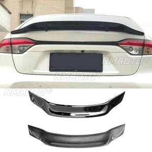 Alerón Trasero para Toyota Levin 2019+, Accesorios para Automóviles, Alerón Trasero para Maletero, Pieza Exterior - Product Image 2