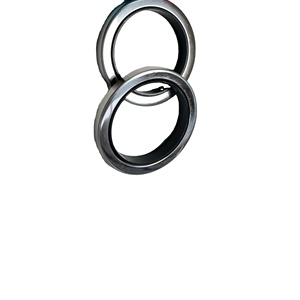 Pièces de compresseur industriel Manny, joint d'étanchéité 80x100x10mm - Product Image 4