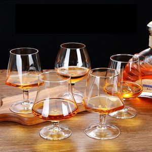 Raymond stile europeo con un set di bicchieri da brandy a pancia grande bicchiere da brandy creativo bicchieri da brandy di dimensioni opzionali - Product Image 2