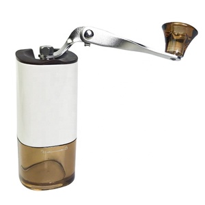 Classic Espresso <strong>Coffee</strong> Maker Gift Set <strong>Filter</strong> <strong>Coffee</strong> <strong>Machine</strong> <strong>with</strong> Paper <strong>Filters</strong> <strong>Timer</strong> and Barista Accessories - Product Image 3
