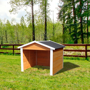 Boîte <span class=keywords><strong>de</strong></span> rangement extérieure Boîte <span class=keywords><strong>de</strong></span> rangement étanche pour <span class=keywords><strong>tondeuse</strong></span> à gazon - Product Image 2