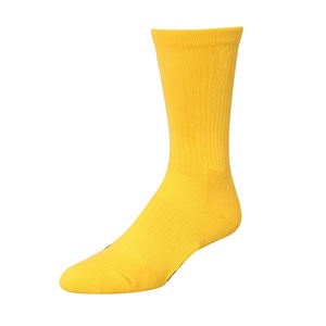 Chaussettes gaalic mi-di pour femme, bas de GAA, nouvelle tendance, vente en gros - Product Image 3