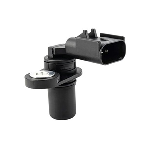 Capteur de position du vilebrequin de remplacement 56028373AA 56028373AB 56028373 pour Dodge Jeep Chrysler 5.7L 6.1L HEMI - Product Image 2
