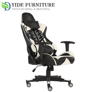 Chaise de course de bureau de <span class=keywords><strong>jeu</strong></span> de course de Sport de qualité supérieure, fabricant de jeux de <span class=keywords><strong>2023</strong></span> - Product Image 5