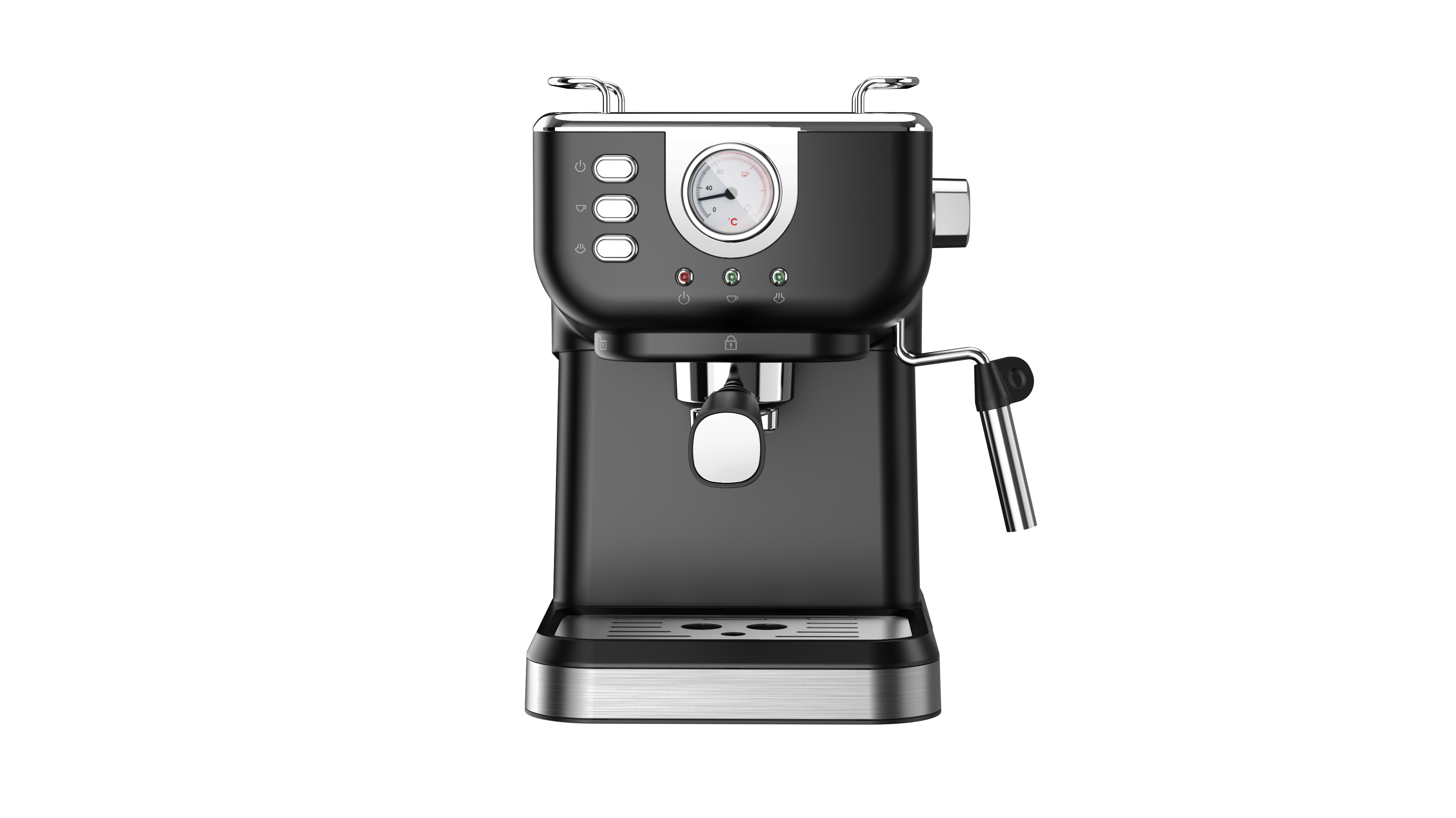 カプチーノ　カフェラテメーカー 61q2d1TAavL._UF894,1000_QL80_.jpg