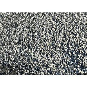 Aluminum Fluoride Secondary Cryolite Bath Material For Aluminum Production Sodium Aluminum Fluoride Manufacturers