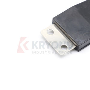 1 ชิ้น 444-4271-02A 444427102A ตัวดูดหมึกสำหรับเครื่องพิมพ์ - Product Image 3