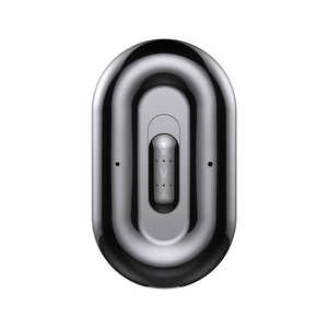 Mini thông minh HD âm thanh ghi âm giọng nói kích hoạt Dictaphone với thời gian dài ghi âm giảm tiếng ồn máy nghe nhạc MP3 định dạng WAV - Product Image 1