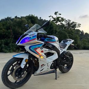 <span class=keywords><strong>Precio</strong></span> Económico Baodiao RR 400cc Refrigerado por <span class=keywords><strong>Agua</strong></span>, Bicilíndrico, Doble Disco, ABS, Autos Deportivos y Motocicletas <span class=keywords><strong>de</strong></span> <span class=keywords><strong>Segunda</strong></span> <span class=keywords><strong>Mano</strong></span> - Product Image 6