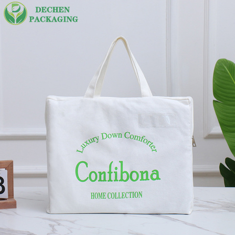 Canvas Tote Bag Plain Heavy Duty Canvas Tote Bags Canvas Tote Bag Plain Heavy Duty Canvas Tote Bags