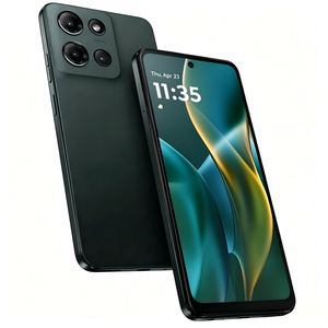 Smartphone Android 5G (2025) Sbloccato Versione Globale per Fornitori all'Ingrosso - Product Image 5