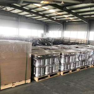 Nhà Máy Bán buôn nhanh chóng vài Bauer Loại khớp nối 2-12 inch nhôm sose Bauer khớp nối - Product Image 6