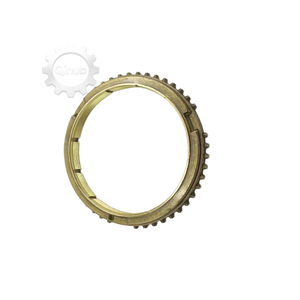 Anillo Sincronizador de Caja de Cambios para Land Cruiser, ISO9001, CE, OEM 33369-36010, Alta Calidad - Product Image 6