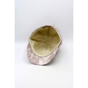 Casquette - 12919 - Product Image 4