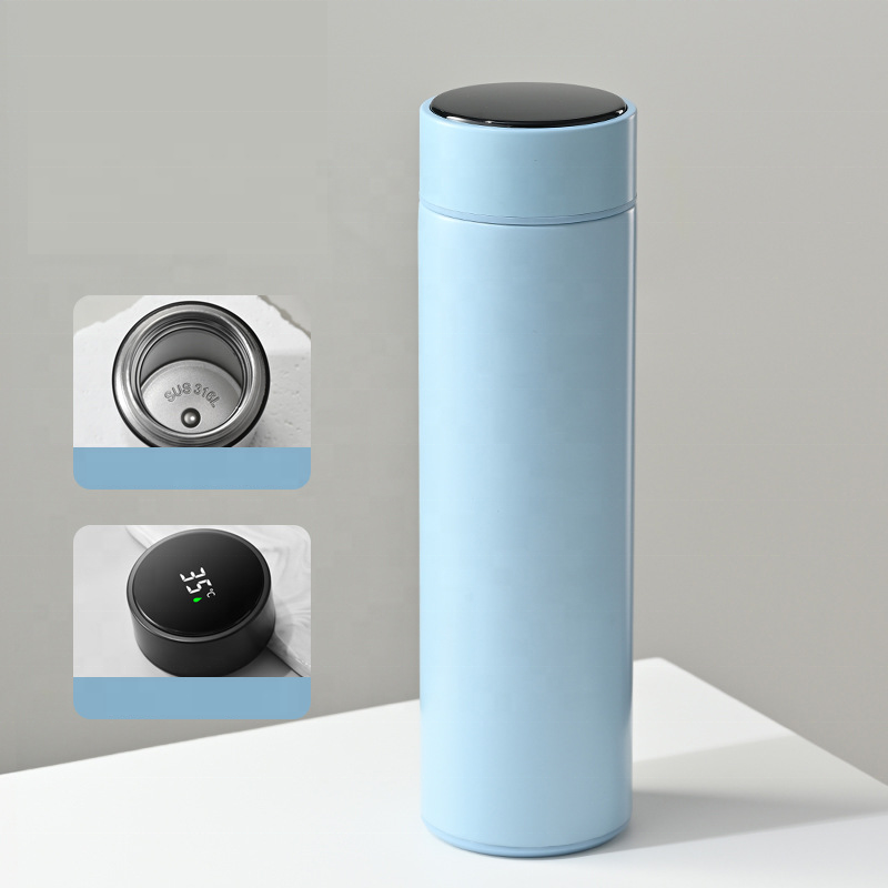 254432CU-4(Inner 316, outer 304)