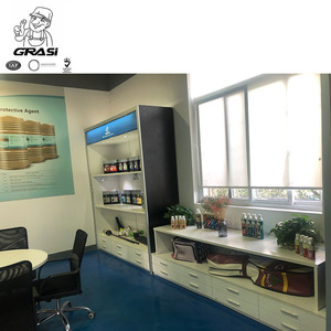 Materiali di Rivestimento Nano <span class=keywords><strong>per</strong></span> Pavimenti in Laminato e <span class=keywords><strong>Legno</strong></span>, Agente <span class=keywords><strong>Impermeabilizzante</strong></span> al Silicone Resistente all'Usura - Product Image 5