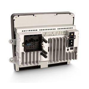 Erisin ES8559C IPS inalámbrico Carplay 4G Android 14 REPRODUCTOR DE DVD para coche para Porsche Cayman Boxster 718 911 981 997 Radio de coche Gps - Product Image 4