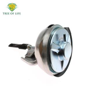 Actuador de Válvula de Control Turbo Boost Tree Of Life para Isuzu D-Max Holden Rodeo 8980115293 - Product Image 4