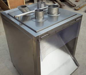 Máquina de corte corte corte de batata cenoura automática, cortador de legumes de batata <span class=keywords><strong>banana</strong></span> frita - Product Image 5