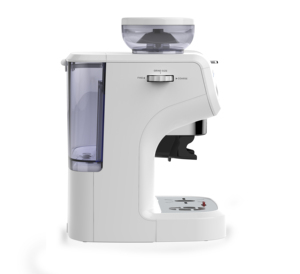 Cafetera de Cápsulas Todo en Uno, Máquina Automática de Espresso para Cápsulas - Product Image 6