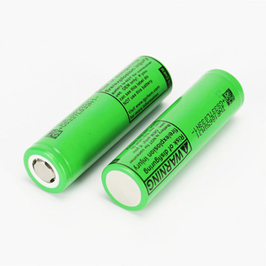 100% Original INR18650-MJ1 3.6V 3500mAh <span class=keywords><strong>10A</strong></span> Wiederauf ladbarer <span class=keywords><strong>18650</strong></span> Li-Ion Akku mit hoher Entladung für Drohnen/EVs/Strom Tools-NiMHCoO2 - Product Image 6