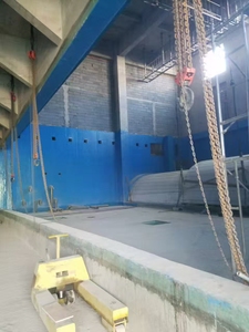 Diseños de piscinas acrílicas para piscinas sobre el suelo Accesorios de piscina hechos en fábrica Materiales modernos y funcionales de alta calidad - Product Image 3