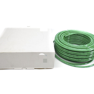 Pun-h-10x1 5-gwbrn 558295 50เมตร nsmp ของแท้ใหม่อุปกรณ์ควบคุมการเขียนโปรแกรม PLC โดยเฉพาะ - Product Image 1