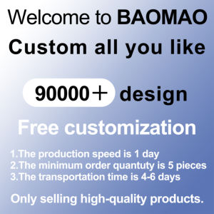 Оптовая Продажа с фабрики, переводная пластизоловая виниловая пленка Dtf, термопереводная бумага для борьбы за лекарство от рака груди - Product Image 5