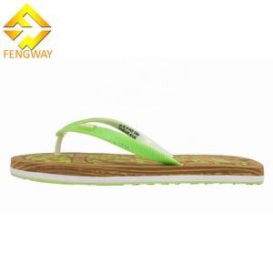 <span class=keywords><strong>Calzature</strong></span> da donna semplici sandali estivi Ipanema infradito donna <span class=keywords><strong>per</strong></span> <span class=keywords><strong>spiaggia</strong></span> - Product Image 4