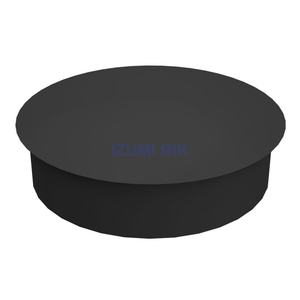 6v0292 bộ phận số 6v-<span class=keywords><strong>0292</strong></span> cắm cho các bộ phận thay thế Sâu Bướm - Product Image 1