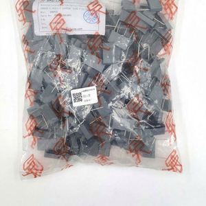 Factory Direct PPB472JDE1RYG 26.3*6*15/P=22.5 <b>Capacitors</b> CBB <b>Capacitors</b> 4.7nF 5% 2KV - Product Image 1
