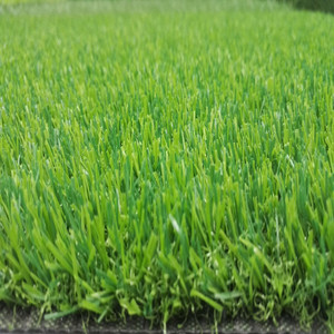 Meisen Bas Prix 30mm 33mm 35mm <span class=keywords><strong>38mm</strong></span> <span class=keywords><strong>Gazon</strong></span> <span class=keywords><strong>Synthétique</strong></span> pour Jardin Balcon Paysages Extérieur Parc Pont Plancher Vert Anti Uv Tapis - Product Image 4