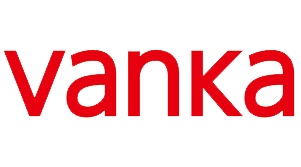 Zhongshan Vanka Electric Appliance Co., Ltd. logo