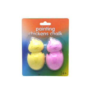 La <span class=keywords><strong>voiture</strong></span> non toxique colorée extérieure a formé la craie de trottoir <span class=keywords><strong>pour</strong></span> des enfants - Product Image 2