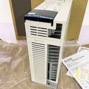 Pièce de rechange industrielle FANUC MR-J2S-100A-S046 - Product Image 6