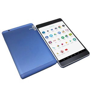 MTK6797 <span class=keywords><strong>Android</strong></span> 10 8-Inch Dual Sim Trẻ Em Thân Thiện Với Máy Tính Bảng 10-Core 3GB RAM 32GB ROM HD Điện Dung Cho Bluetooth <span class=keywords><strong>4.2</strong></span> Octa Lõi - Product Image 6