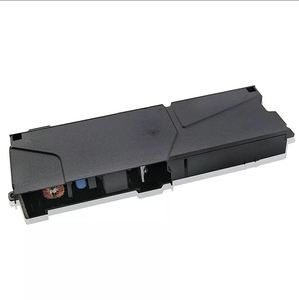 Honson 4pin ADP-240CR topwolf Power Supply Adapter nâu cho <span class=keywords><strong>PS4</strong></span> thay thế một phần hộp Cổ Phiếu thay thế nhà ở cho <span class=keywords><strong>PS4</strong></span> reasnow S1 - Product Image 3