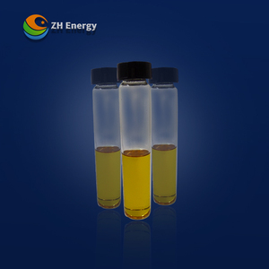 <span class=keywords><strong>Aditivo</strong></span> Antioxidante para Aceite ZH <span class=keywords><strong>202</strong></span> ZDDP, Ditiophosfato de Alquilo, para Lubricantes Industriales con Propiedades Anticorrosivas y Antidesgaste - Product Image 6
