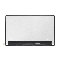 NV133WUM-N61 V3.0 layar LCD LED, Panel Display IPS layar LCD 13.3 "1920x1200 FHD + untuk Lenovo ThinkPad X13 Gen 2 FHD