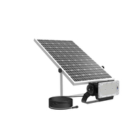 Lampe solaire super lumineuse 1=5, directement de l'usine, 2000/3000/4000/5000/6000/7000ml, projecteur solaire