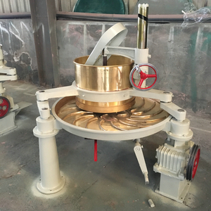 Compra a granel sitio <span class=keywords><strong>web</strong></span> durable de hanghzou té de <span class=keywords><strong>para</strong></span> torcer seca té - Product Image 3