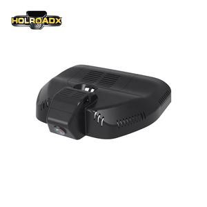 Cámara para Tablero 4G Personalizada para Buick Envision 2016-2025, Modelos Base, Essence, Preferred, Leather, Premium, Integración OEM, Compatible con Europa/Asia - Product Image 1