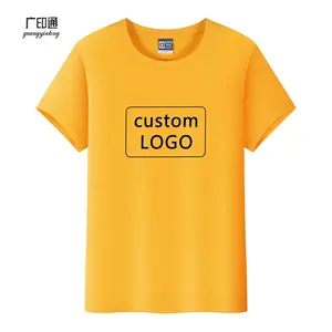 कस्टम कॉलर मांग पर बनाया शर्ट शर्ट प्रिंट ग्राफिक टीज़ कंपनियों सस्ते त्वरित नरम आदेश मुद्रित airbrush शर्ट दुकानों