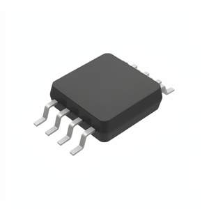 Componentes Electrónicos de Gestión de Energía (PMIC) TC648BEUA713 8 TSSOP, 8 MSOP Distribuidor Autorizado - Product Image 1