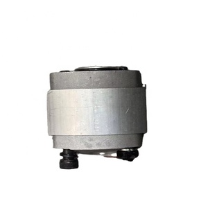 CBK-F1.5 CBK-F2 Series <b>Small</b> Displacement Hydraulic Gear <b>Pump</b>,CBK-F1.5 Hydraulic <b>Pump</b> - Product Image 2