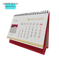 Calendrier vertical 3 mois 2026-2027 (juillet-décembre) avec pages mobiles, grands blocs quotidiens lignés 11x25, impression des jours et des numéros de semaine (format Julian)
