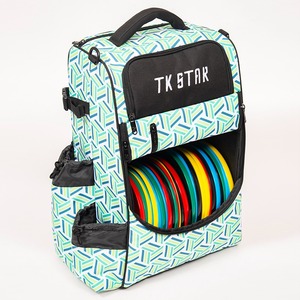 Golf <b>backpack</b> Outdoor portable large capacity storage bag Sports <b>backpack</b> - Product Image 5